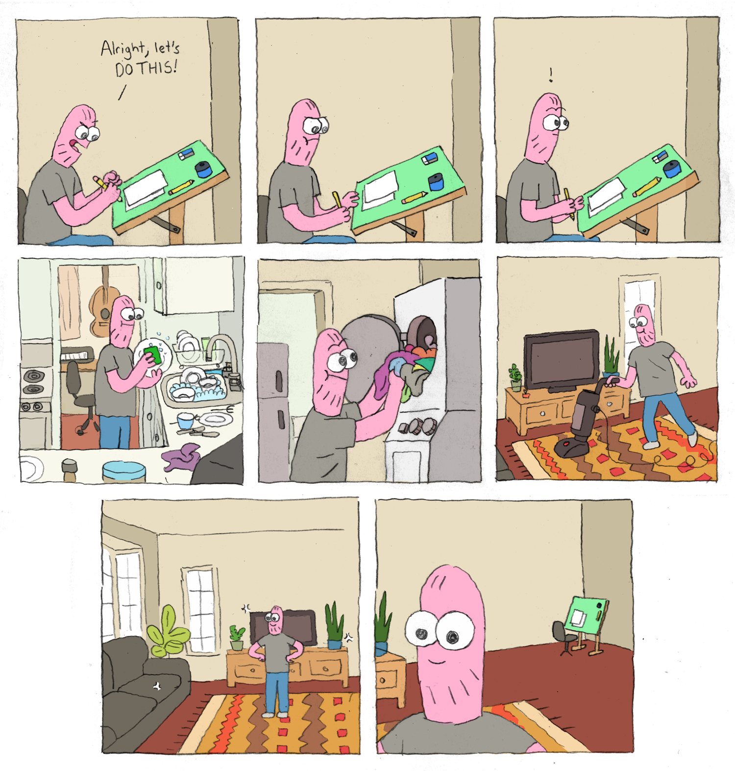 Procrastination_format_001.png
