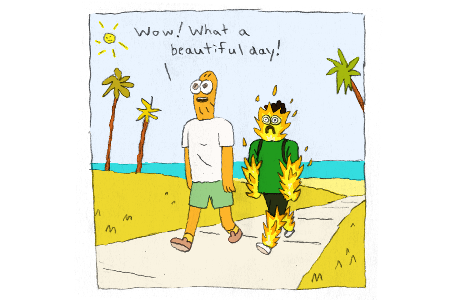 sunburn_format.png