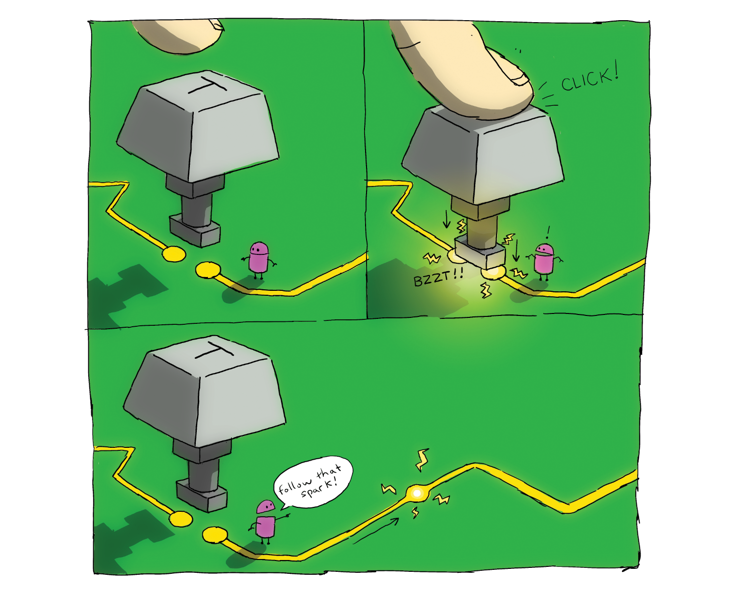 folowthespark.png