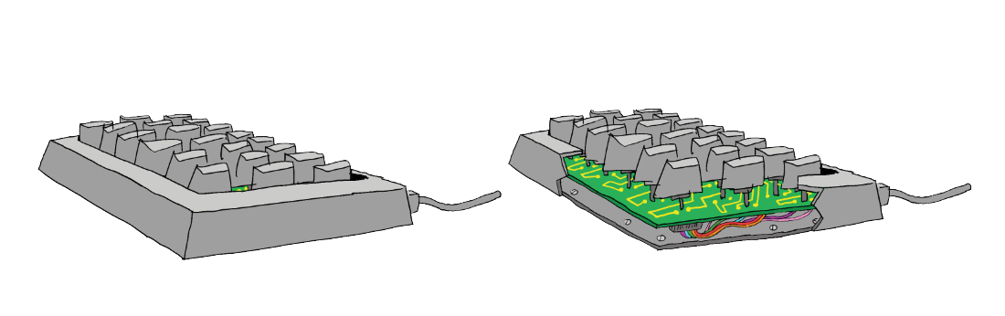 keyboard.png