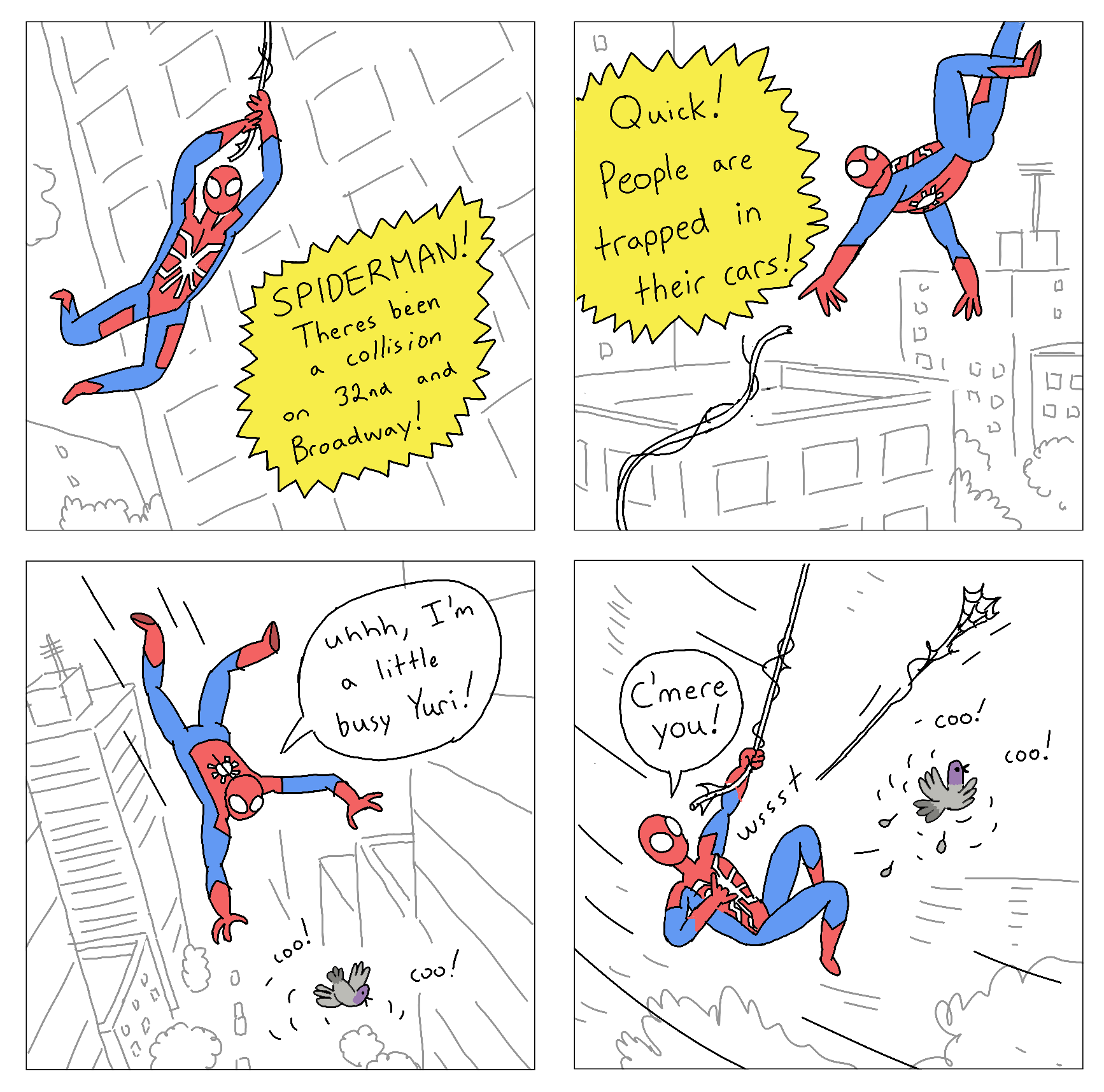 SpidermanPigeons_001.png