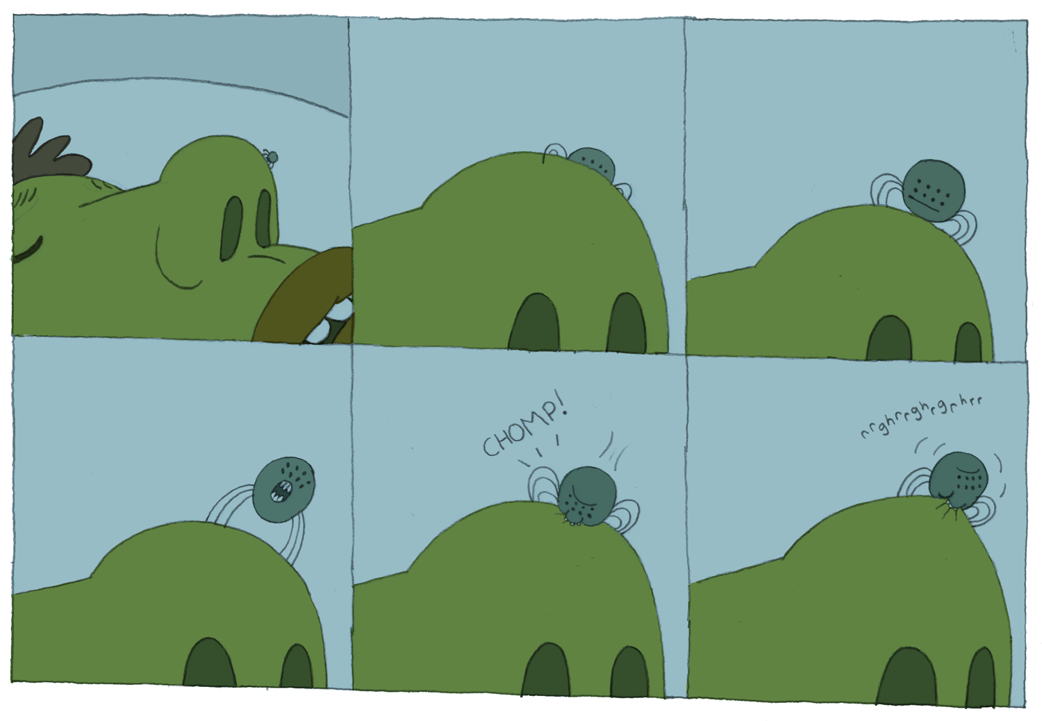 Bugbite_web.png
