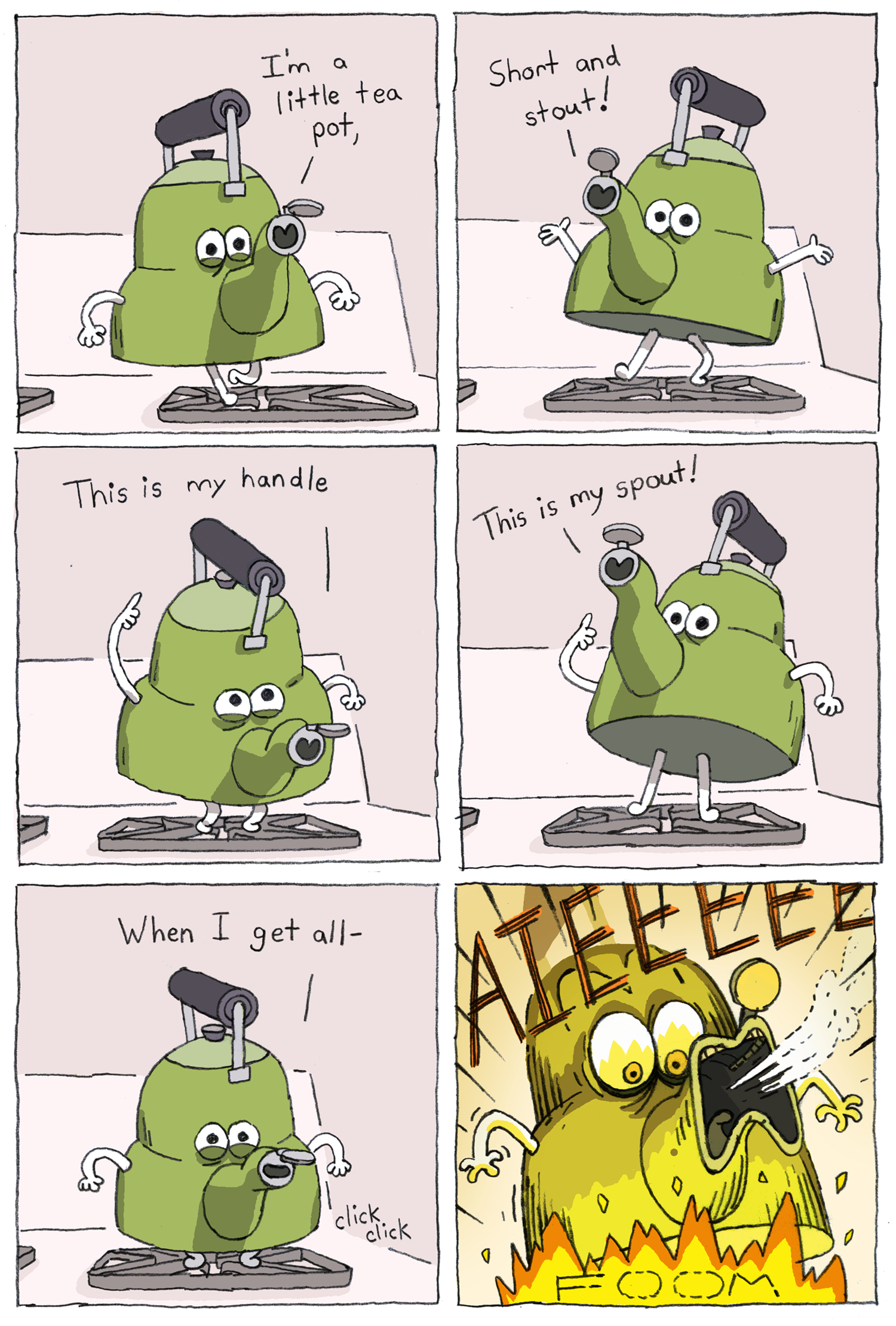 Teapot_website2.png