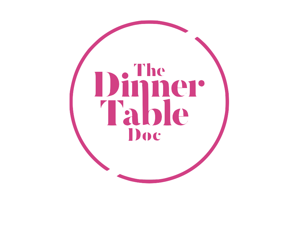 Screen Shot 2019-10-01 at 7.26.59 PM.png