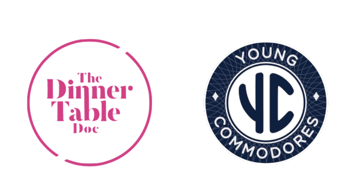 Screen Shot 2019-10-01 at 8.39.47 PM.png