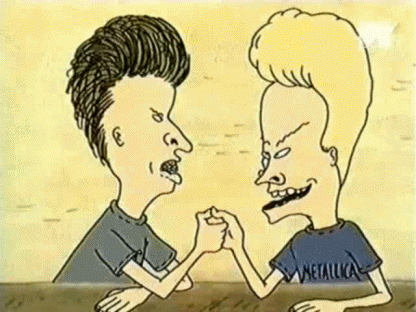 giphy-3.gif