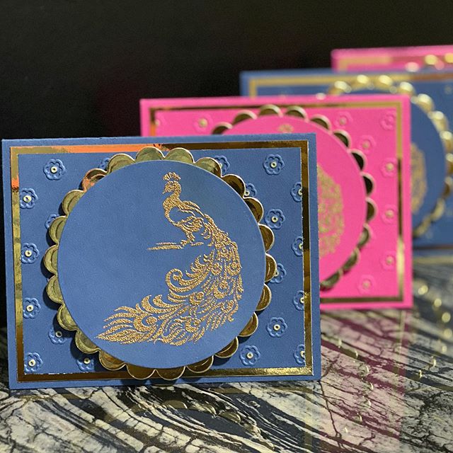 Happy Deepavali / Diwali to all my customers! And happy holidays to everyone! Have a good celebration! Continue to appreciate your loved ones. Truly share how you feel about them through beautiful greeting cards!
.
#card #greetingcards #diwali #Deepa