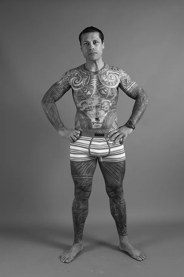 ANTHONY LAIKA PACKER, WANGANUI 2015.jpg