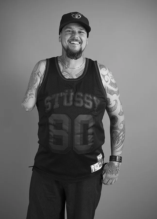 BRODIE WEBSTER, WANGANUI, 2015.jpg