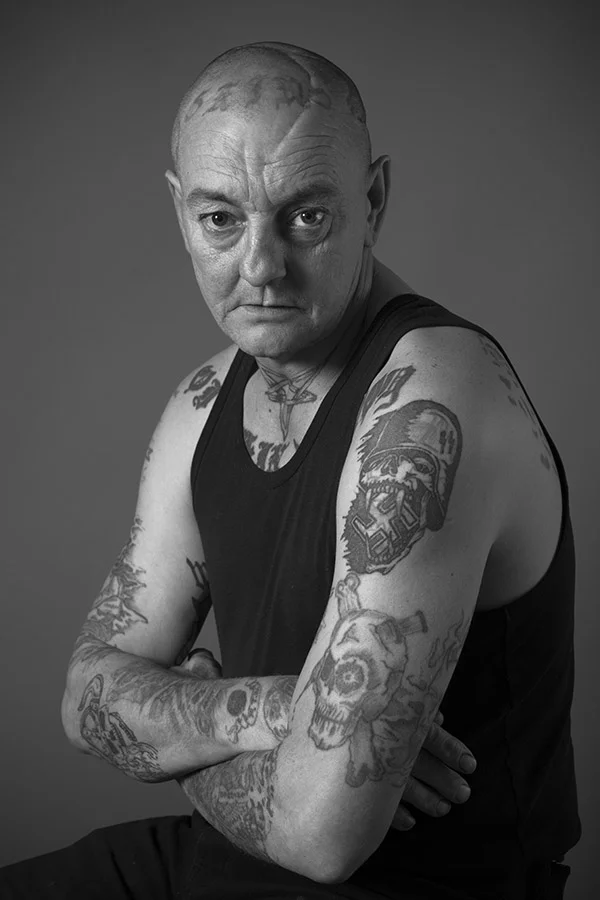 BRYAN EDE, WANGANUI, 2015.jpg