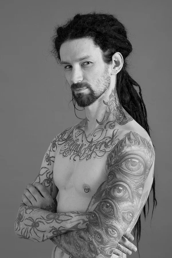 CAM ELGAR low res.jpg