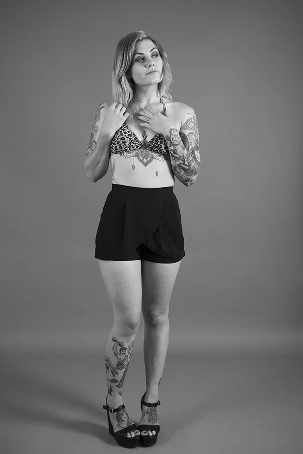 ELLIE MARSHALL, AUCKLAND, 2016.jpg