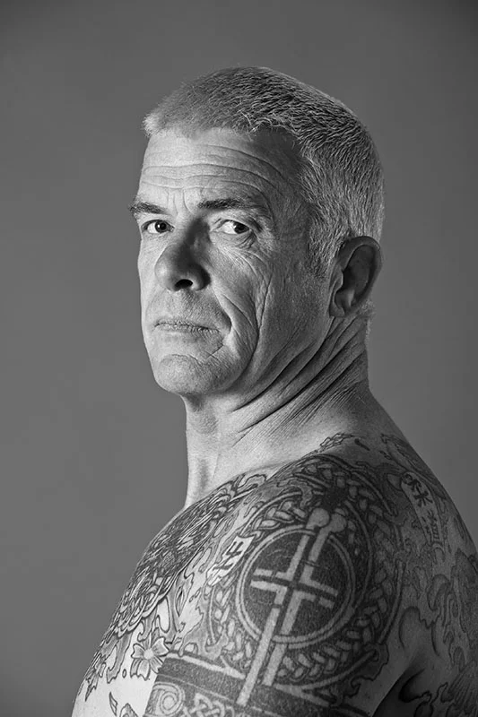 GARRY DAVIES, WANGANUI, 2015.jpg