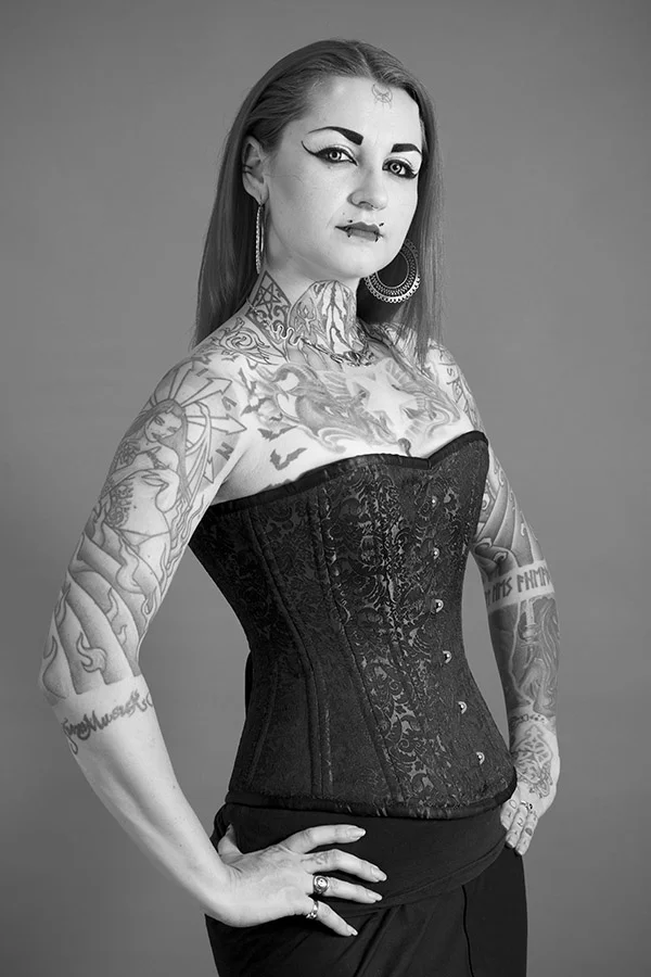 JOLENE TEMPEST, WELLINGTON 2016.jpg