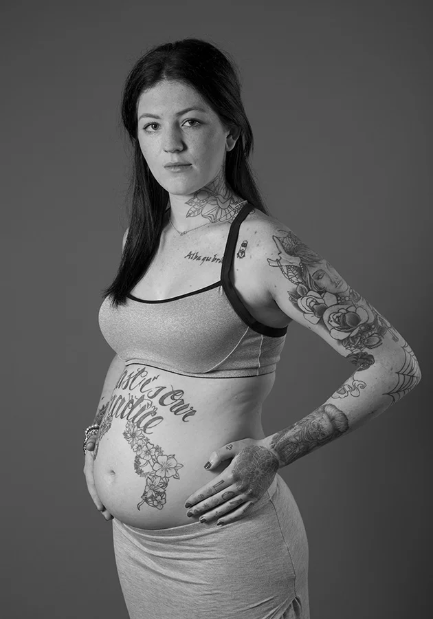 JORDIN MACK, WANGANUI, 2015.jpg