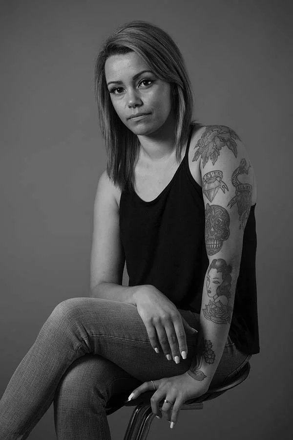 LOUISA NEILSON, WANGANUI 2015.jpg