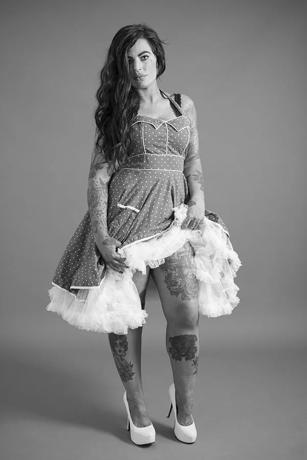 MEL LANGLEY, WELLINGTON 2016 .jpg