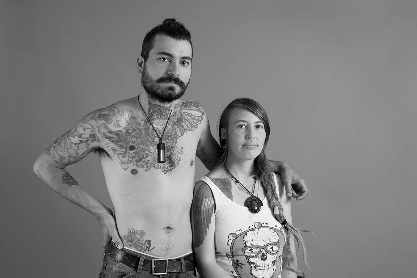 MIRIAM AND DRUGO, WANGANUI, 2015.jpg