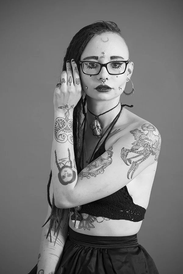MORGAN TOMPSETT, WELLINGTON 2016.jpg