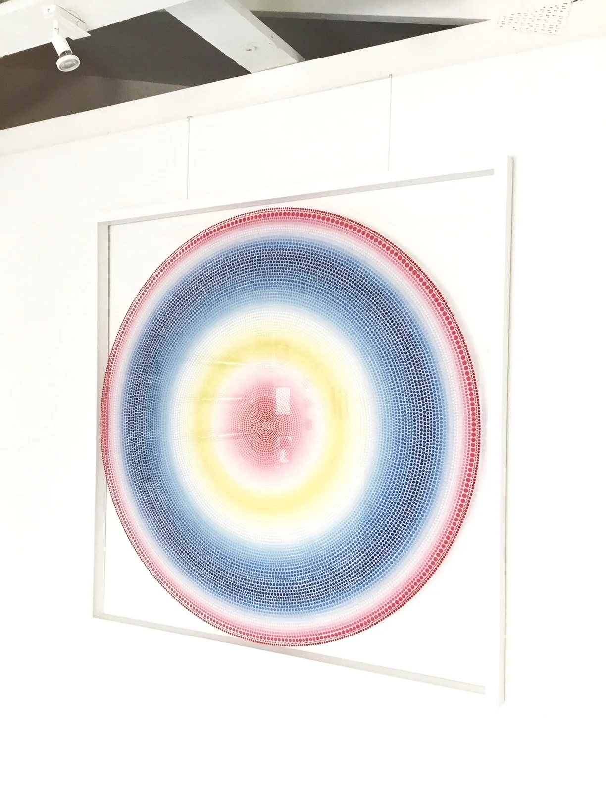 15 And Then There Was One