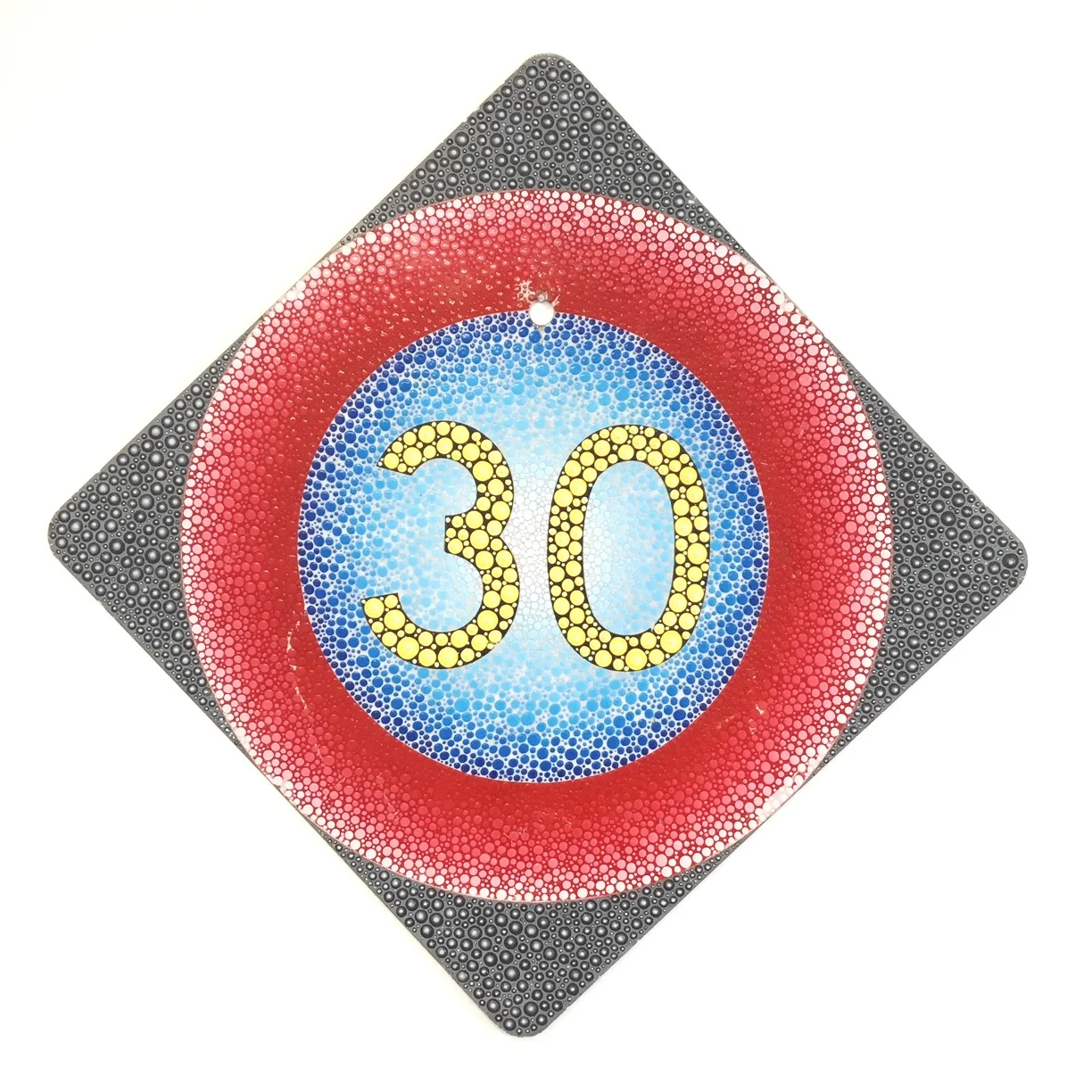 16  Going  Going  Gone