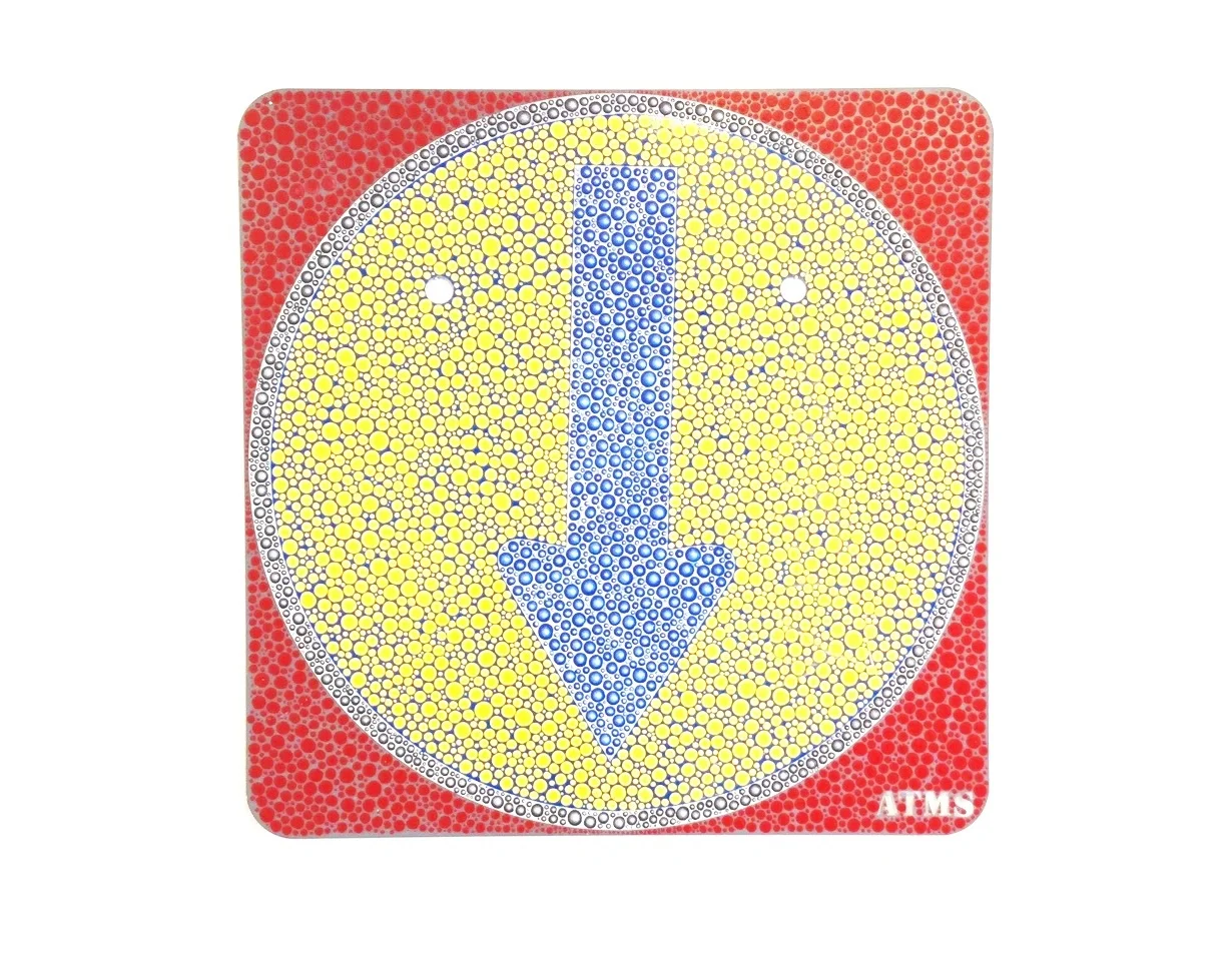 17. Going  Going  Gone