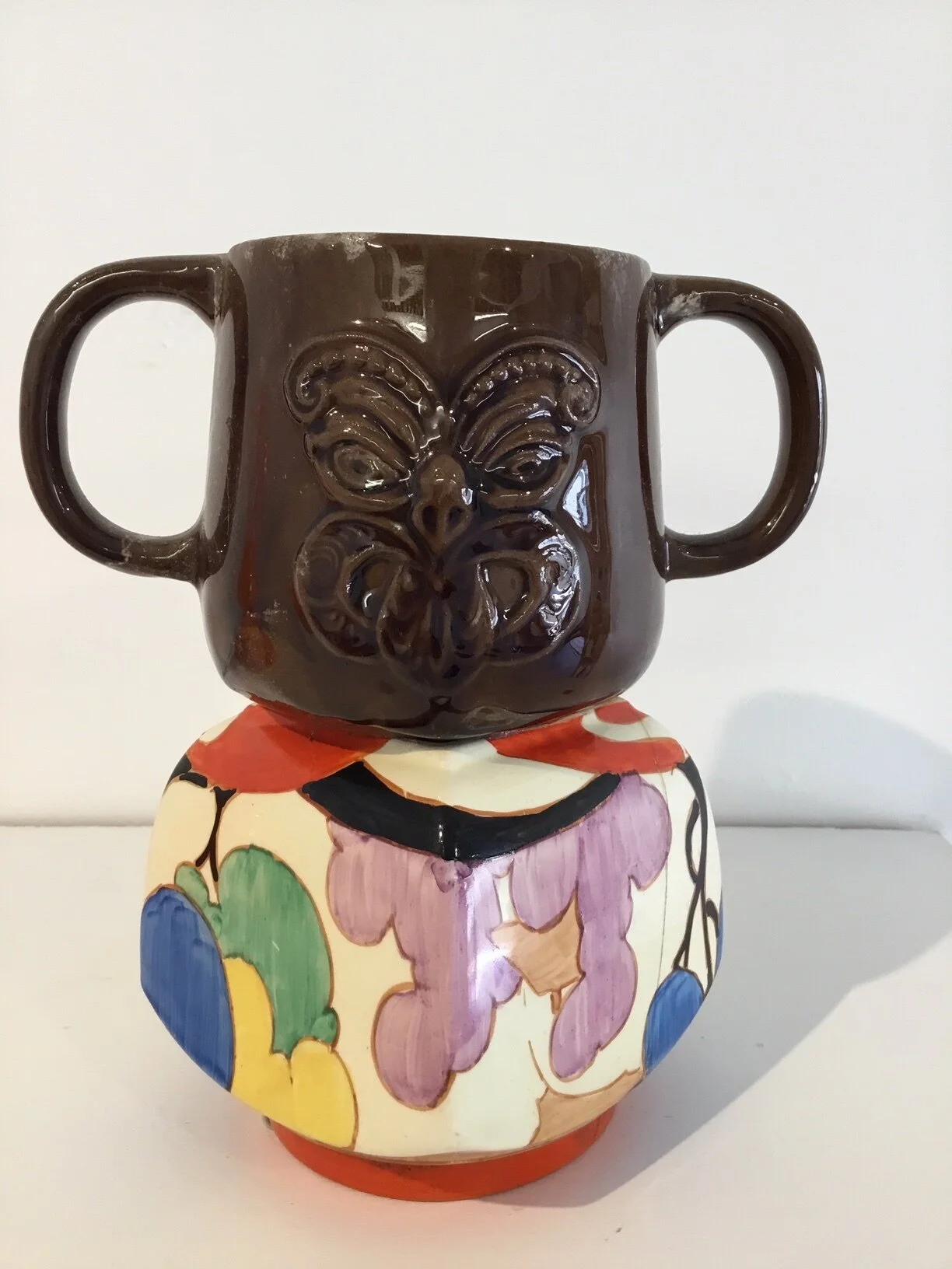 Loving Cup 