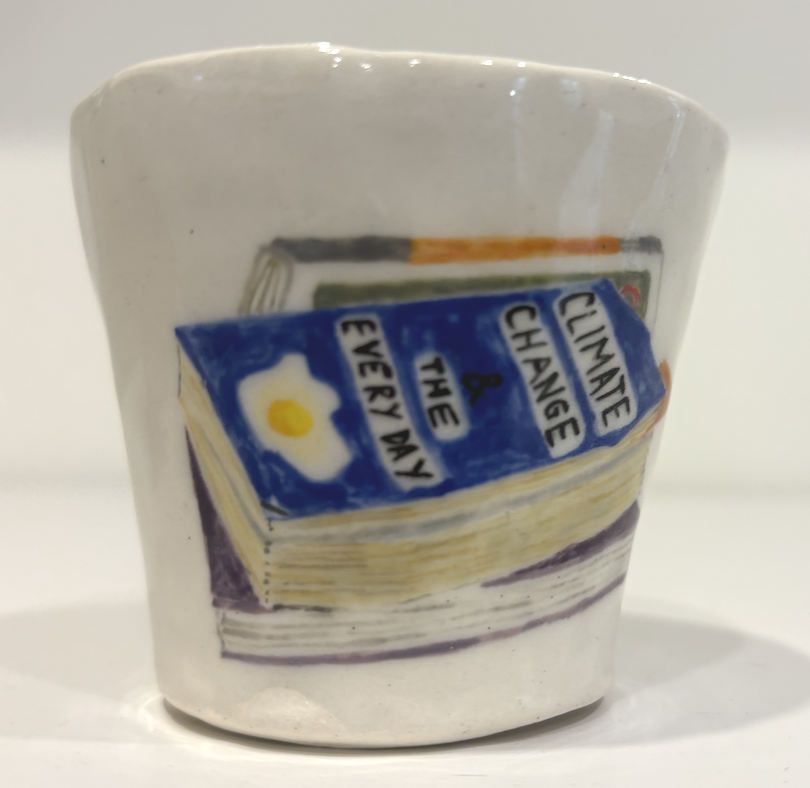 Cup