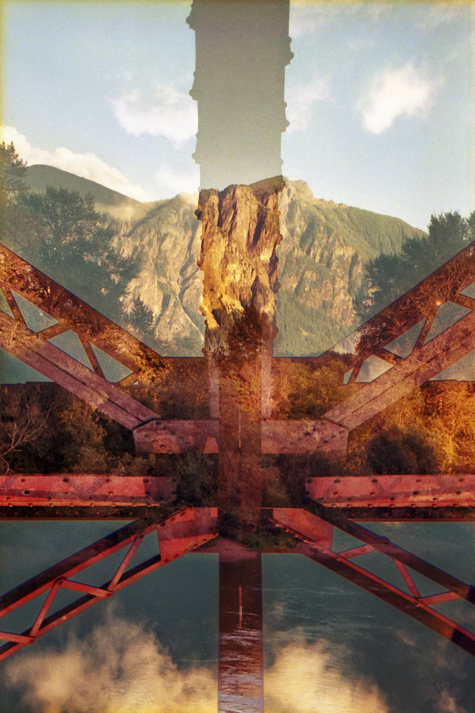 Snoqualm II, 2017
