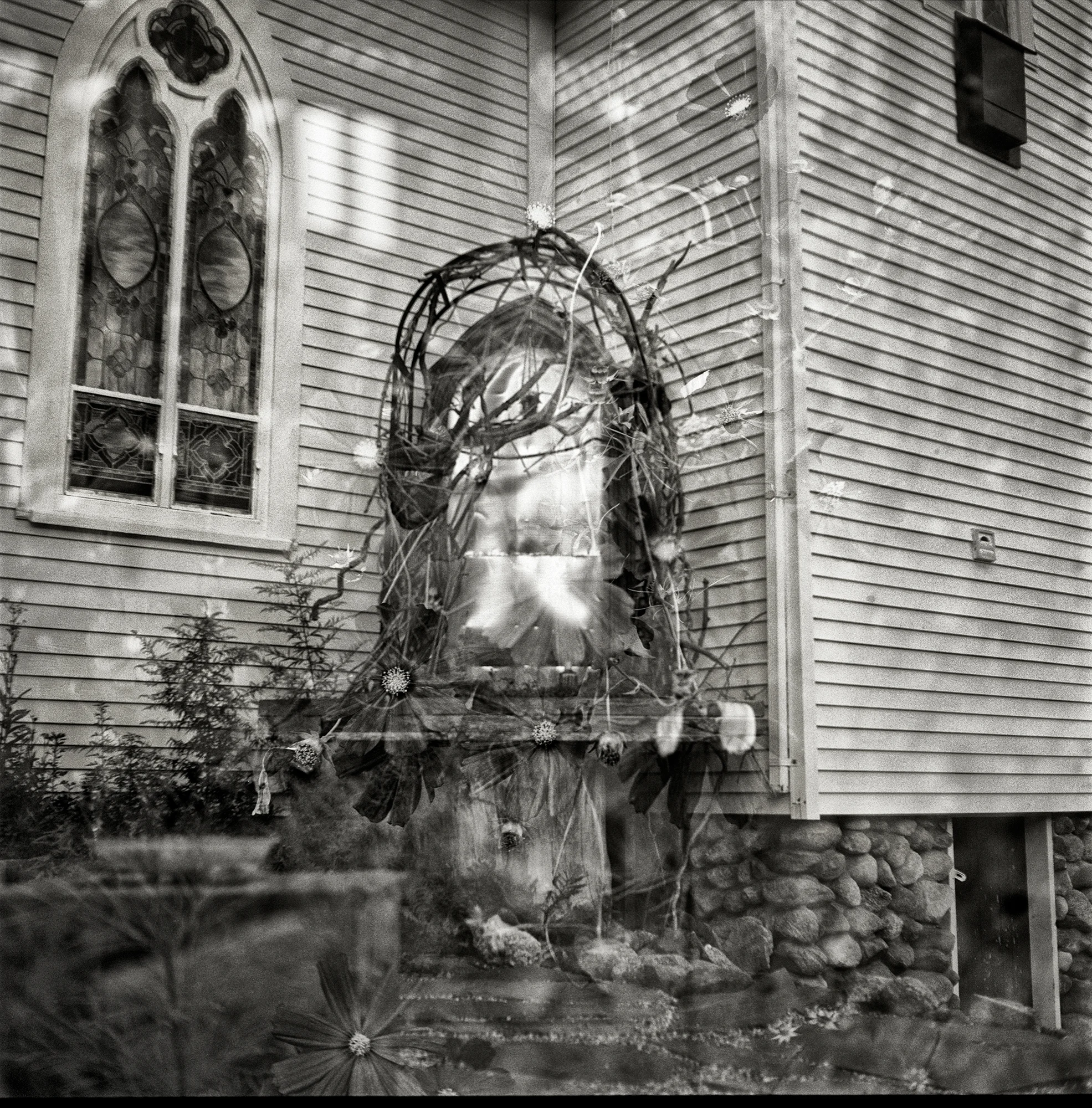 Altar.jpg