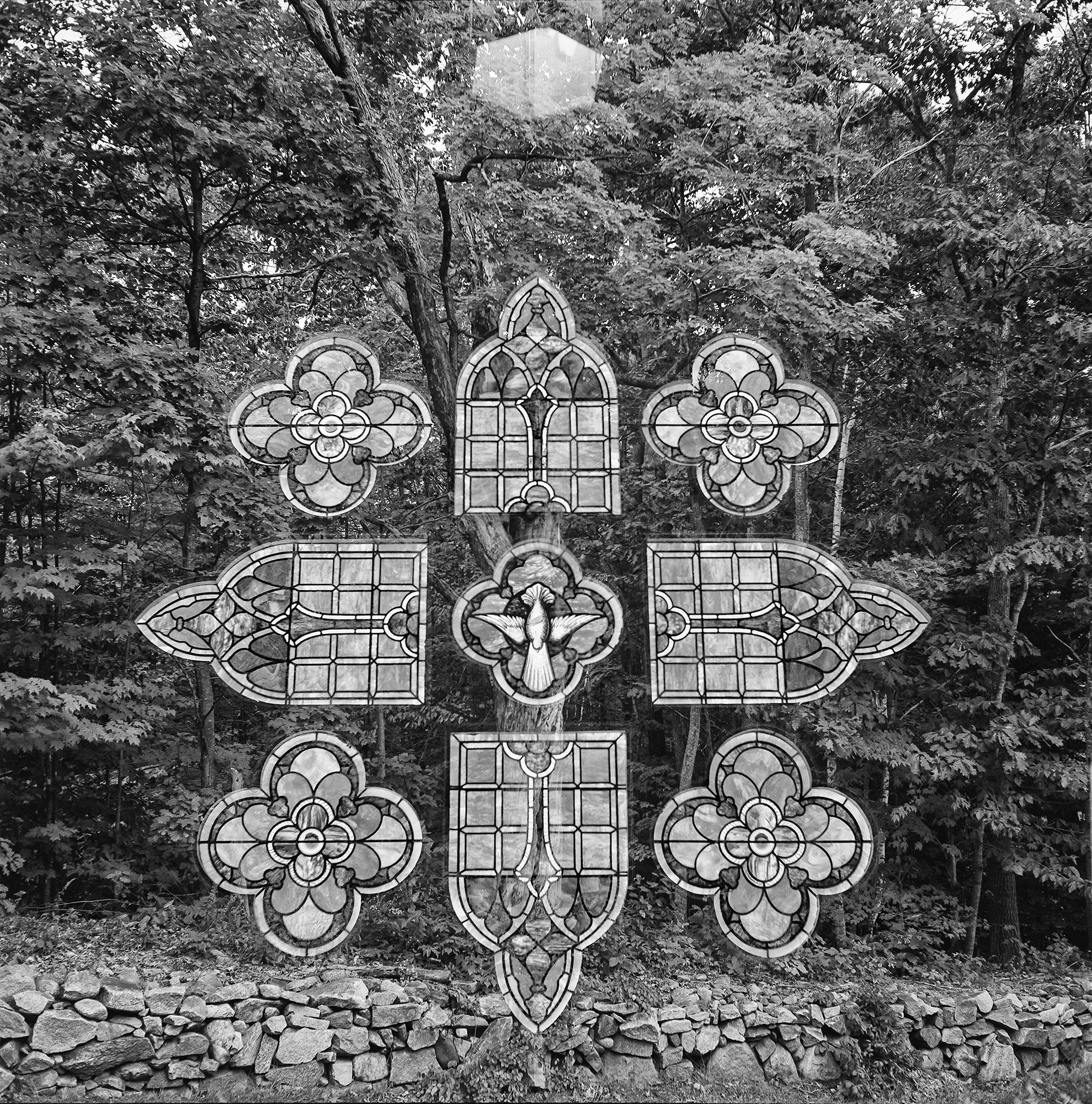 RoseWindow.jpg