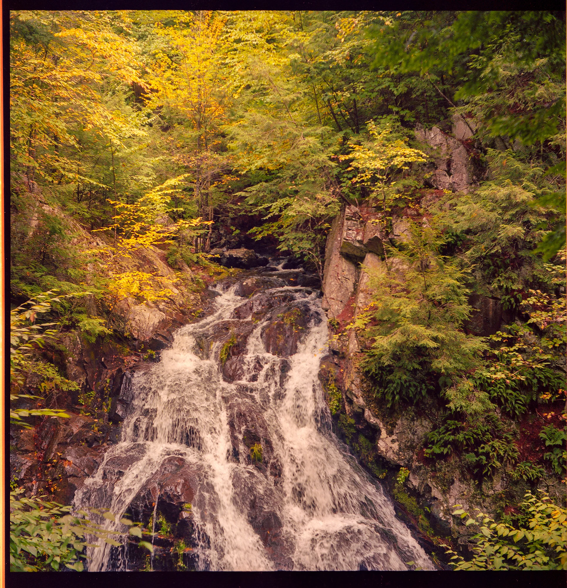 waterfall.jpg