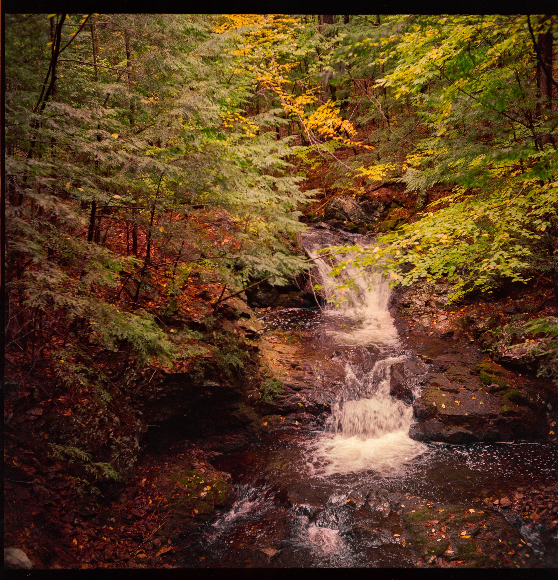 Waterfall3.jpg