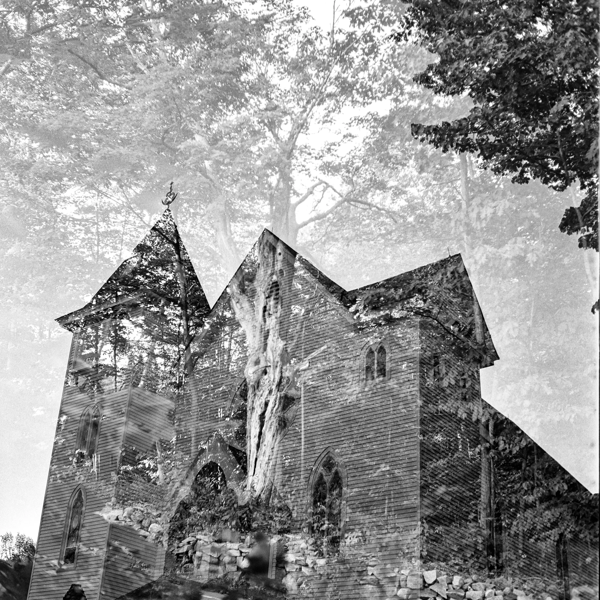Facade.jpg