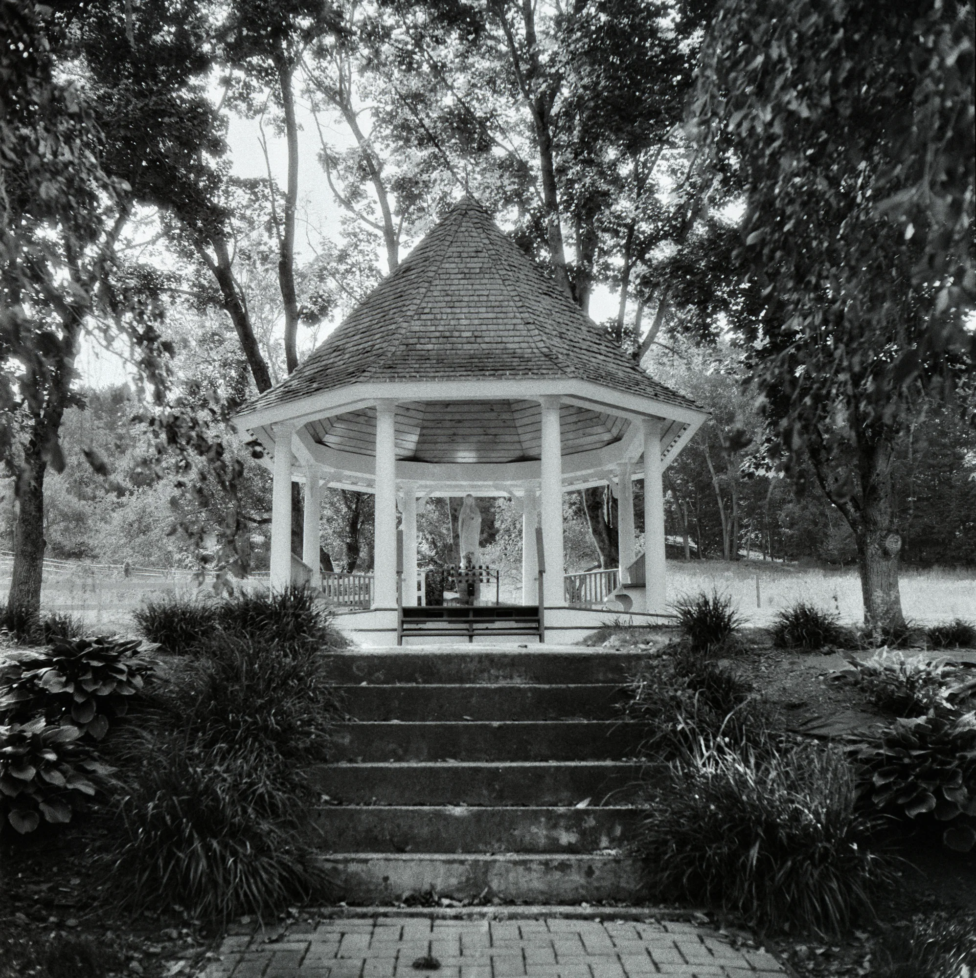 OurLadyTemple.jpg