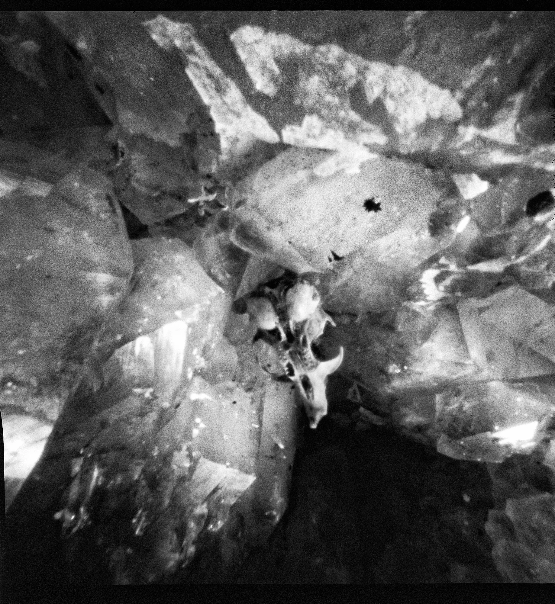 Pinhole2.jpg