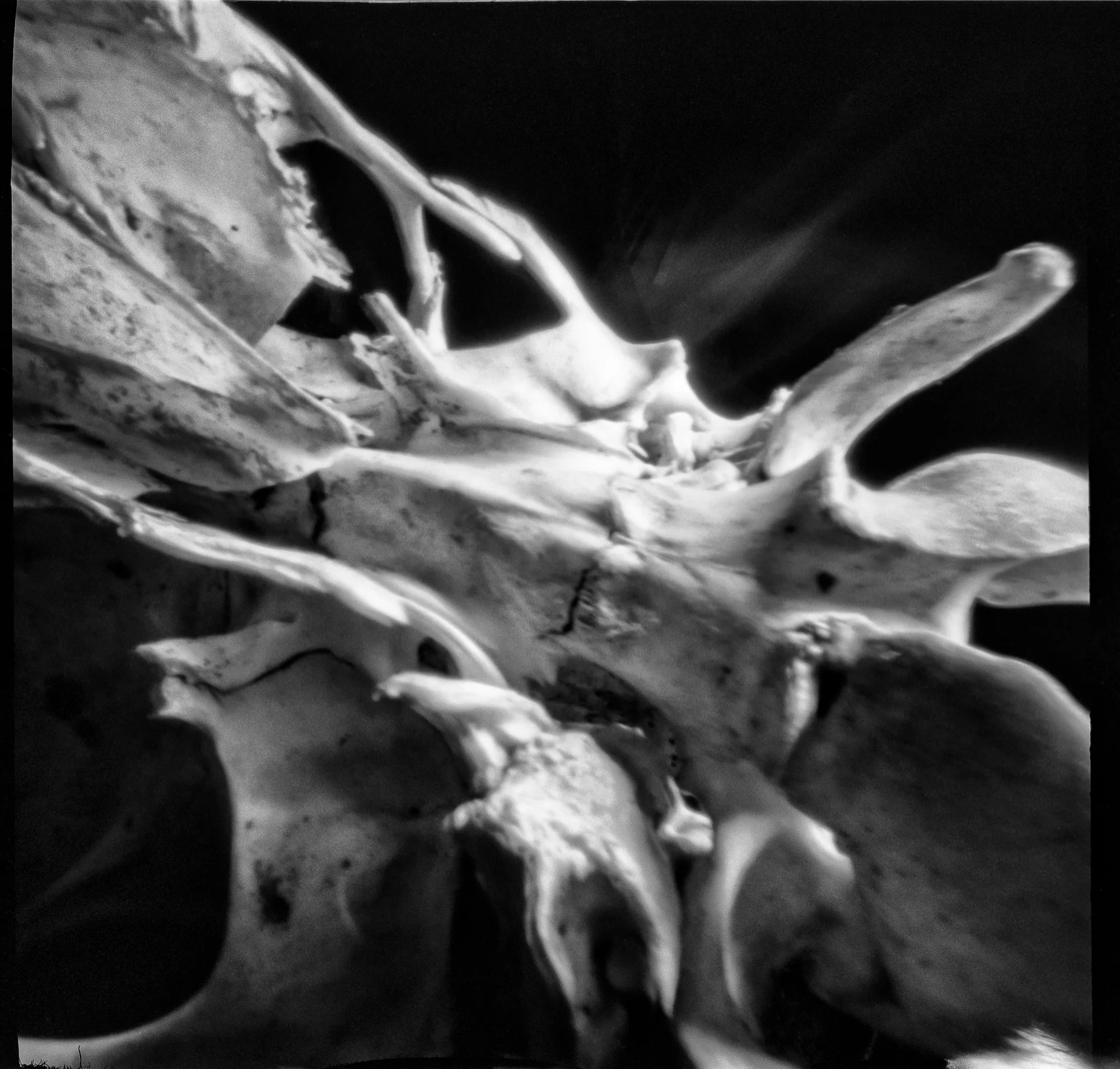 Pinhole4.jpg