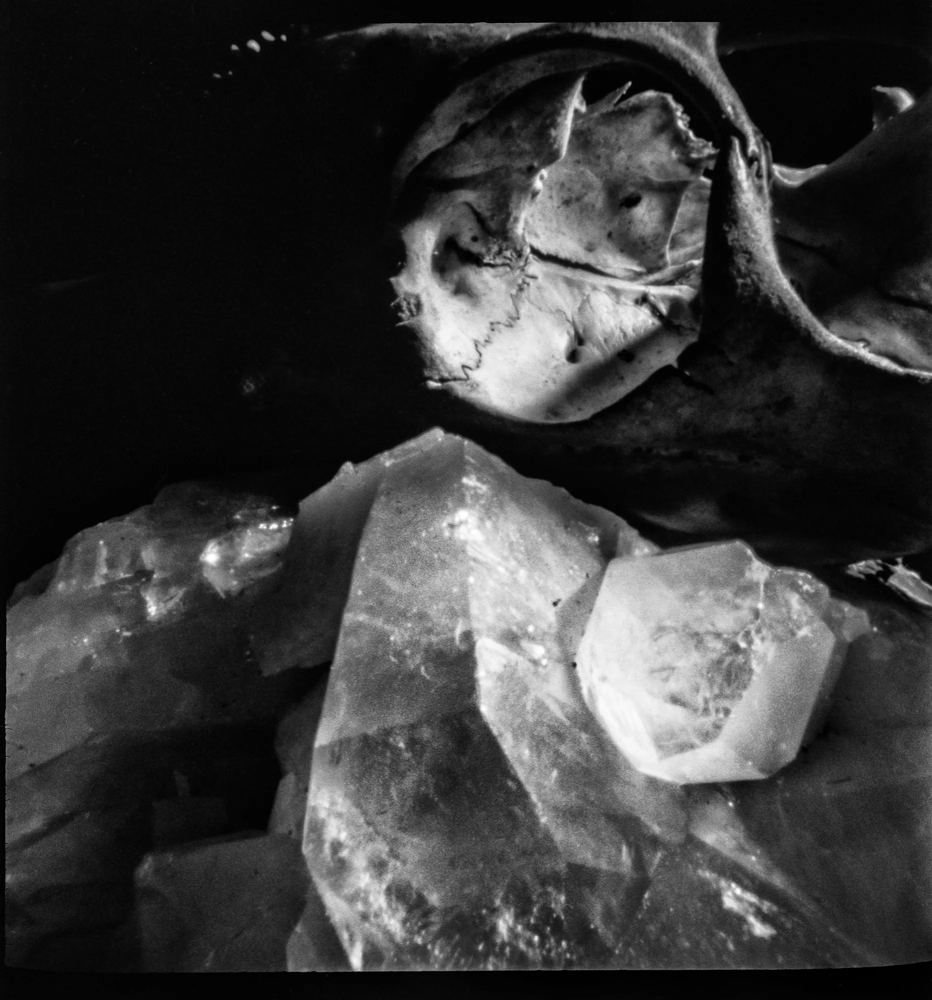 Pinhole6.jpg