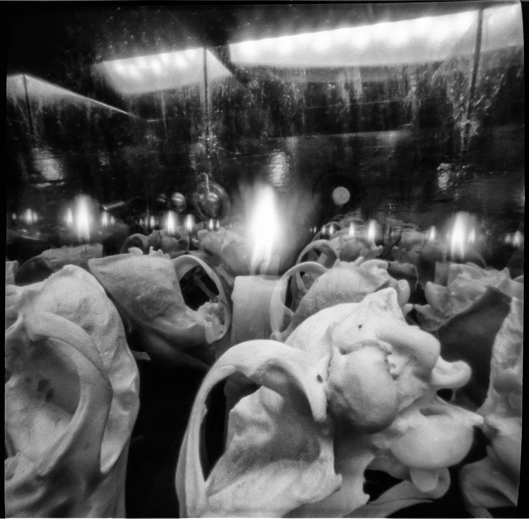 Pinhole29.jpg