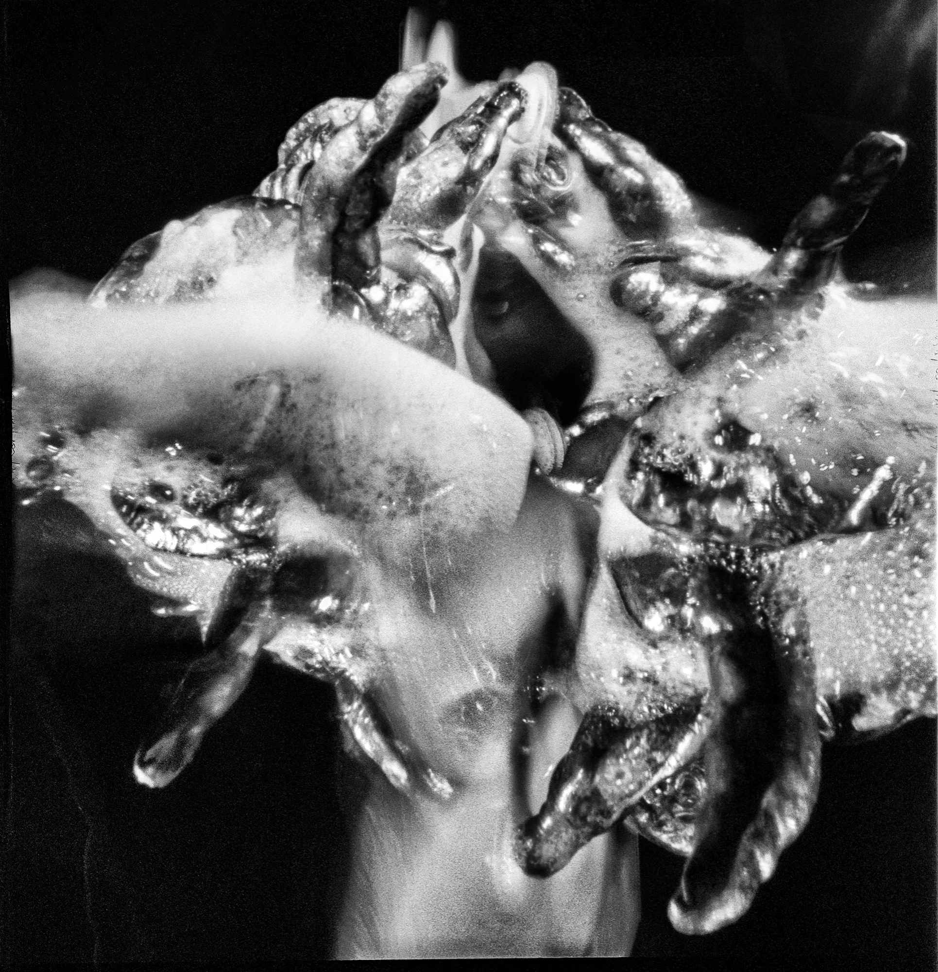 PinholeXXII.jpg