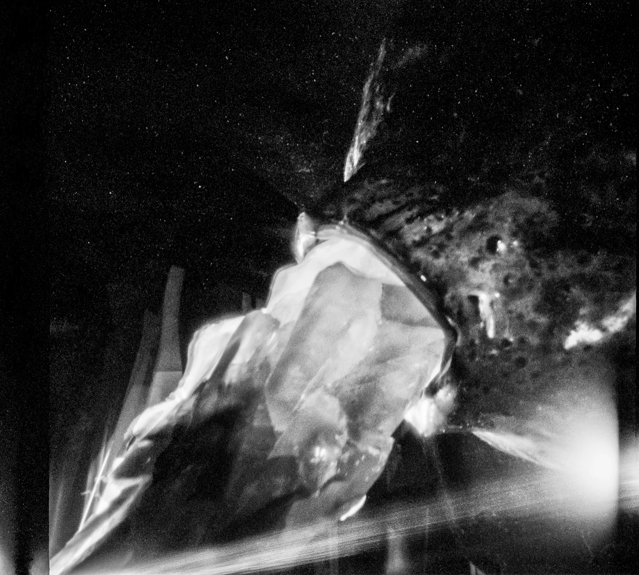 PinholeXXI.jpg