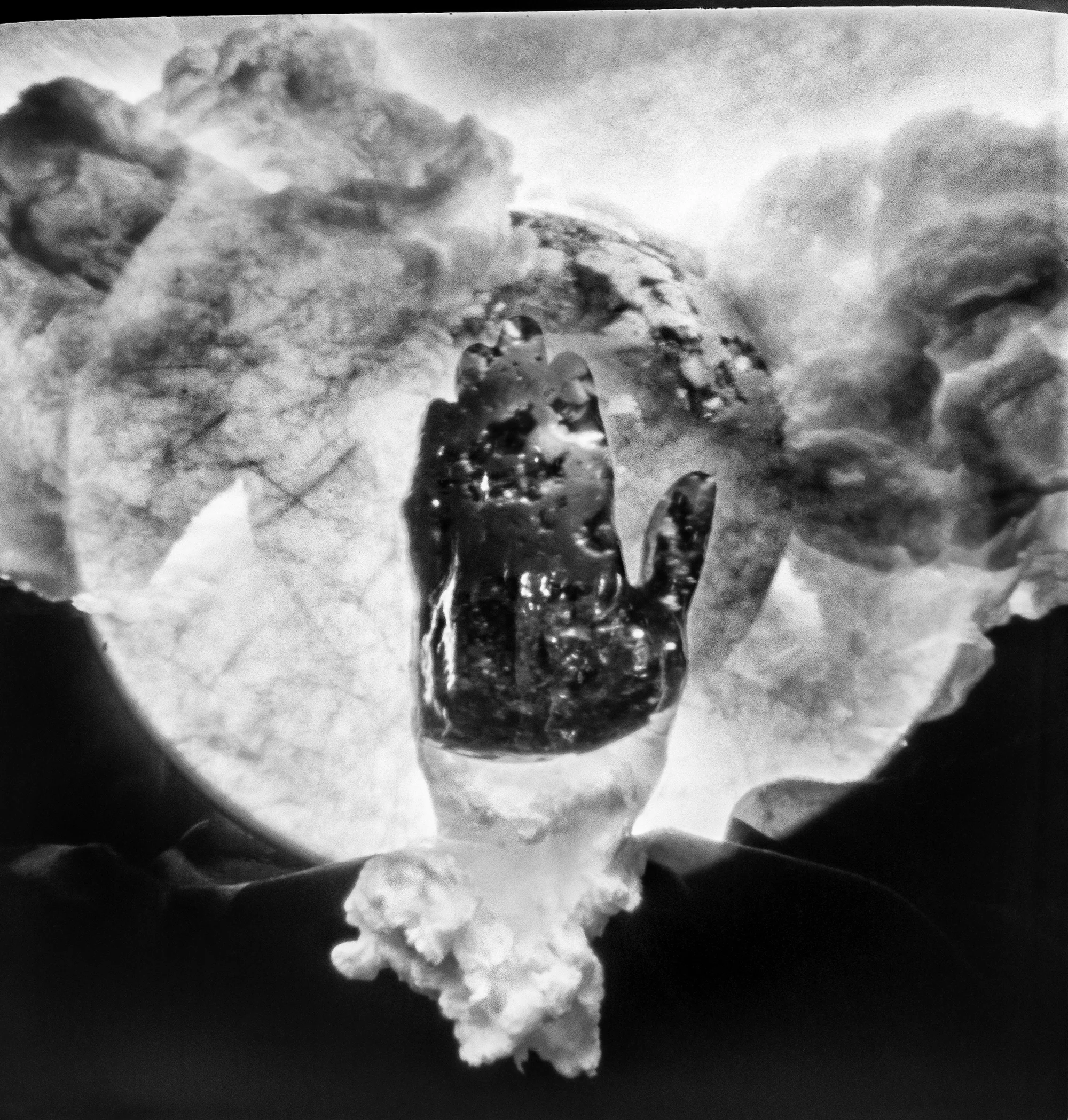 PinholeXXVI.jpg