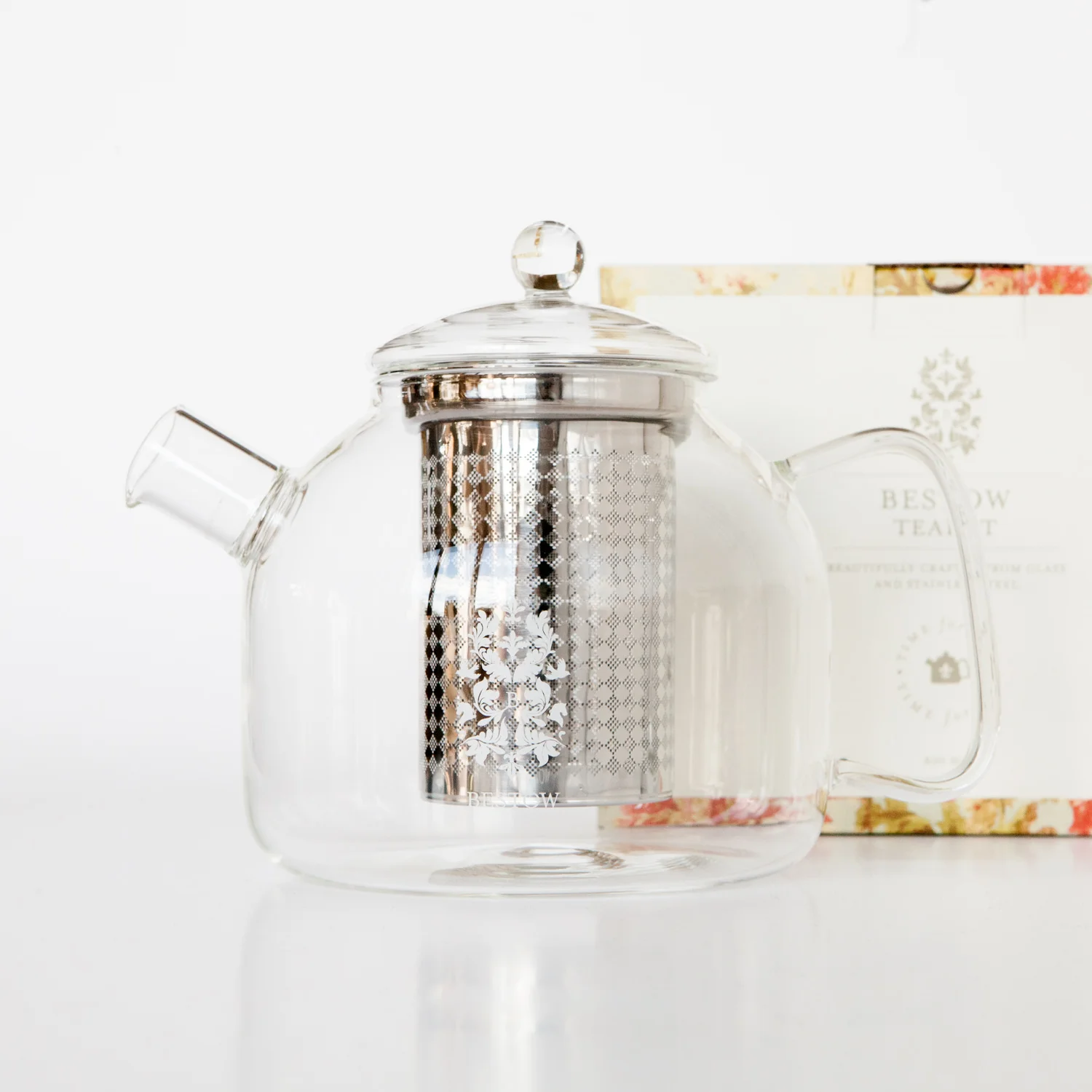 TeaPot01.jpg