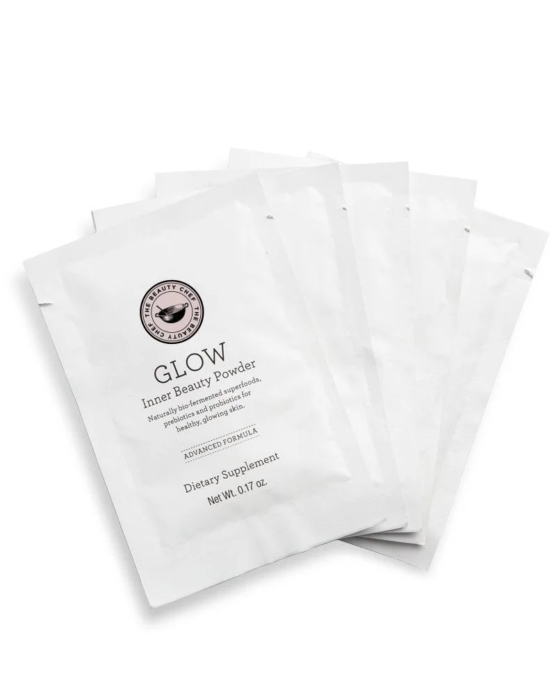TBC-glowsachet2_1024x1024_2x_c60c38b3-4975-4c5d-a402-2a36f94716e2_1024x1024@2x.jpg