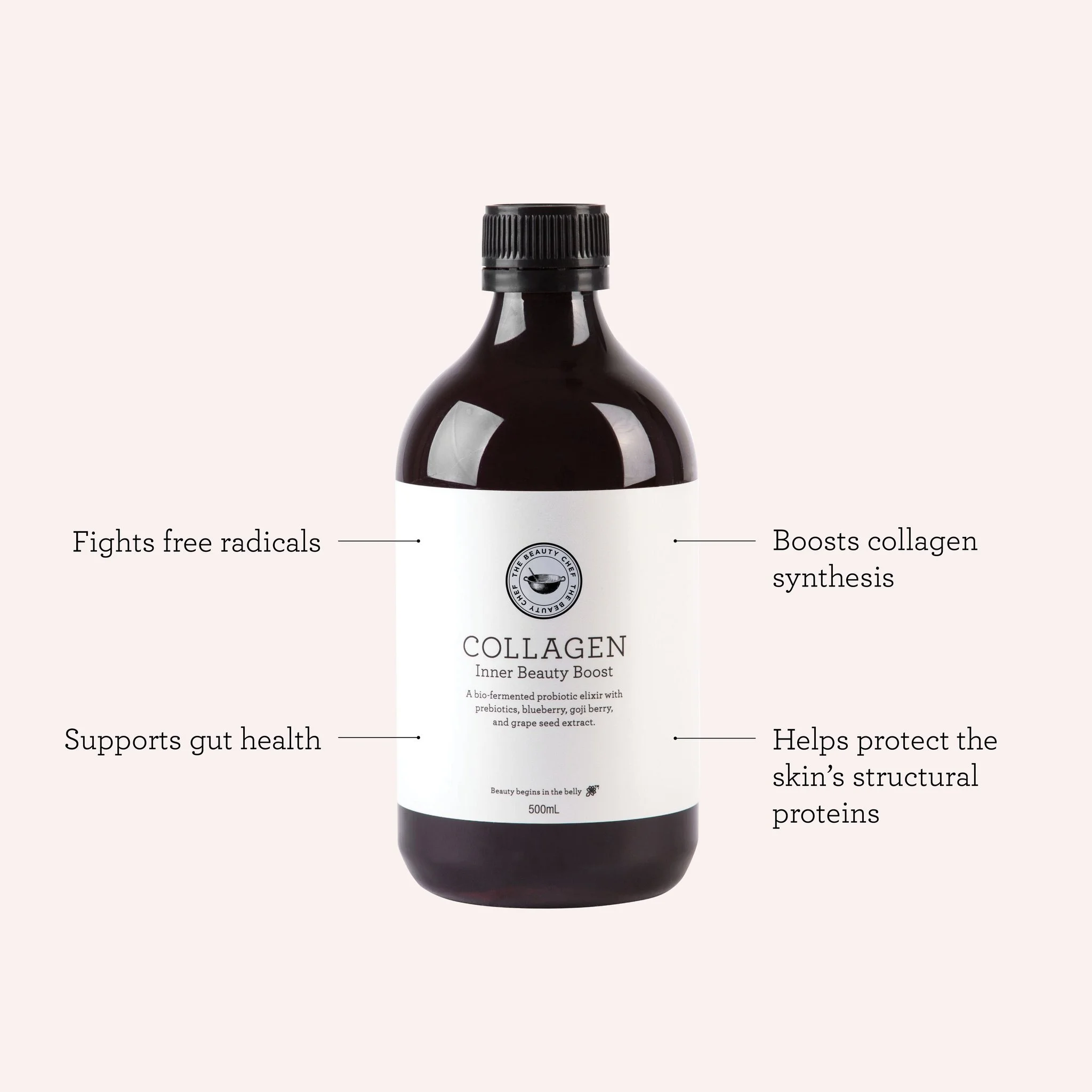 TBC_Product_Benefit_Map_Insta_Collagen_FA_1024x1024@2x.jpg