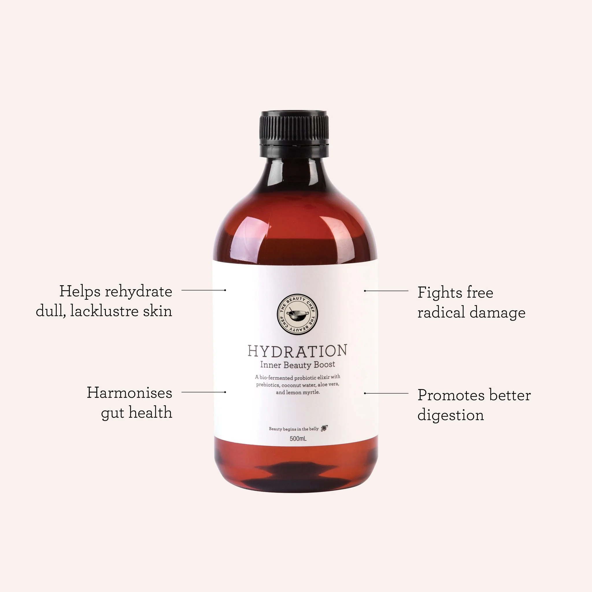 TBC_Product_Benefit_Map_Insta_Hydration_FA_1024x1024@2x.jpg