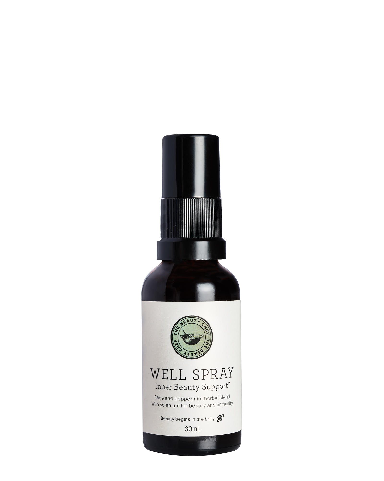 Well_Spray_on_white_HR_1024x1024@2x.png