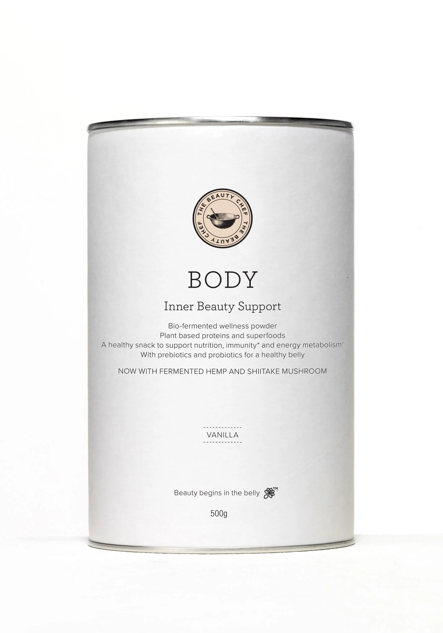 Van_BODY_Inner_Beauty_Powder_on_white_1024x1024@2x.jpg