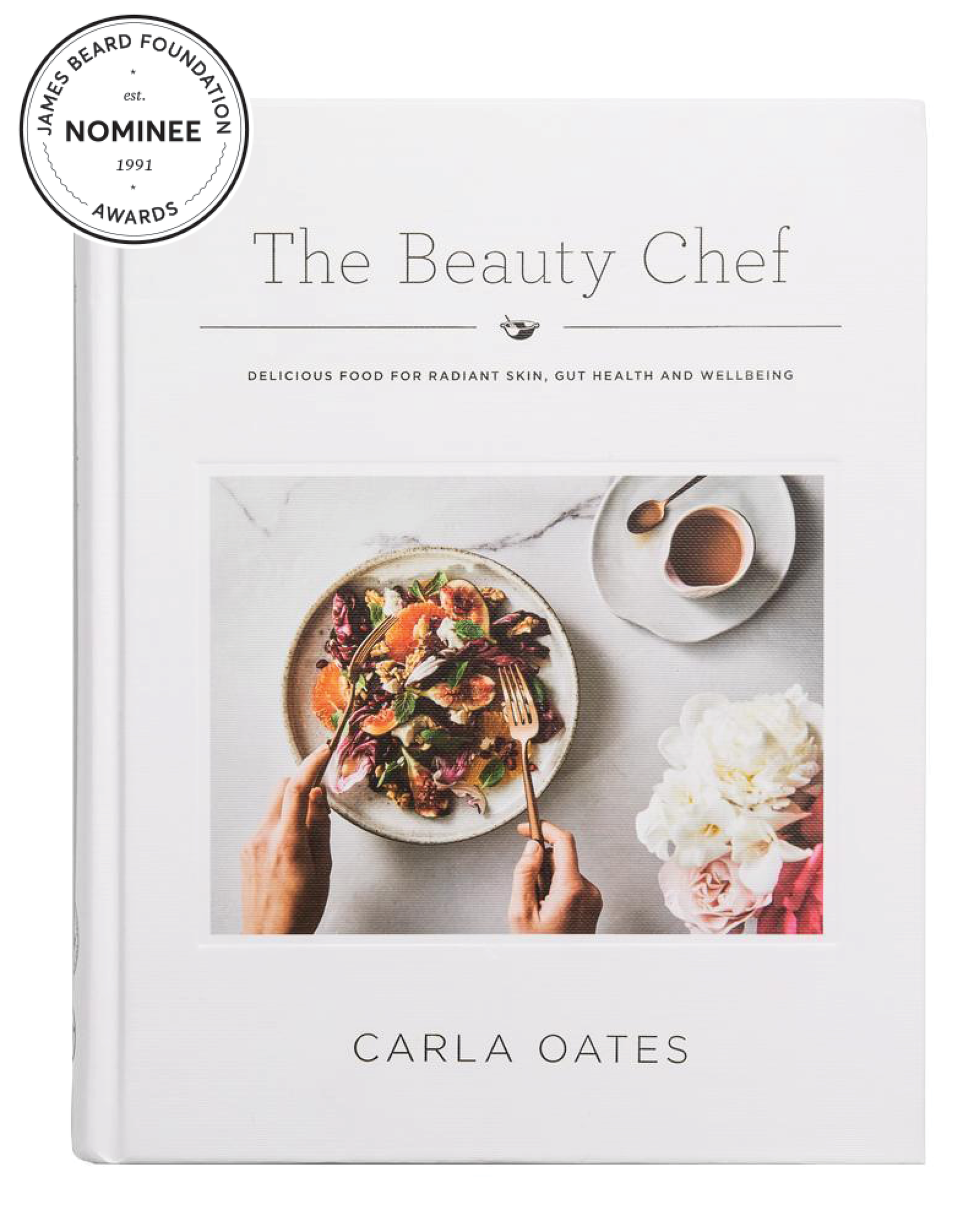 Cookbook_James_Beard_1024x1024@2x.png