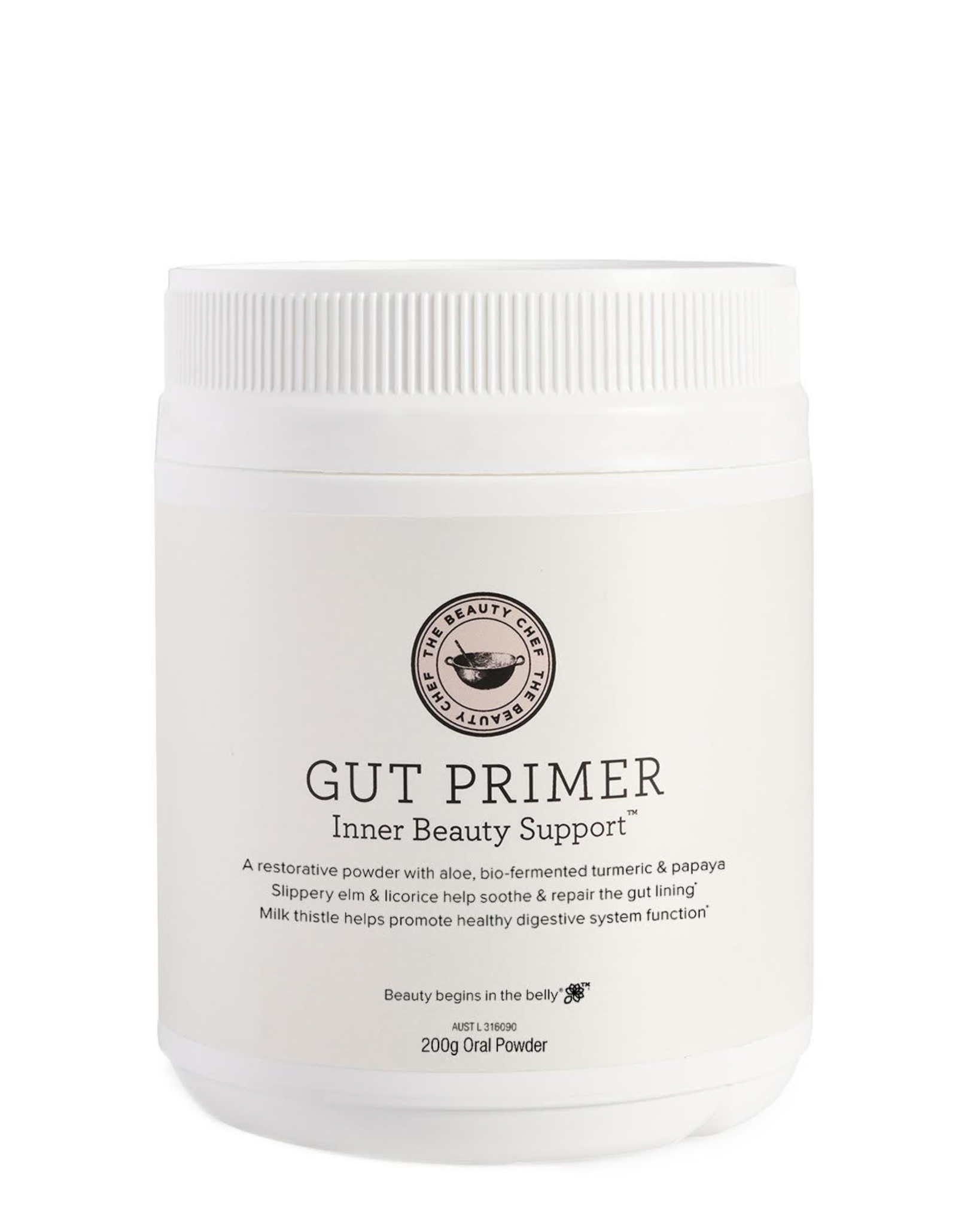 Gut_Primer_Web_1024x1024@2x.png